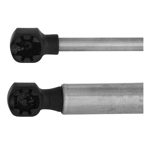 Attwood Marine Qualifies for Free Shipping Attwood SS Gas Spring 6mm Ext 10" Comp 7" #ST10-30-5