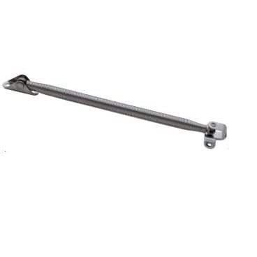 Attwood Marine Qualifies for Free Shipping Attwood SS Hatch Spring 8-3/4 #12460-1