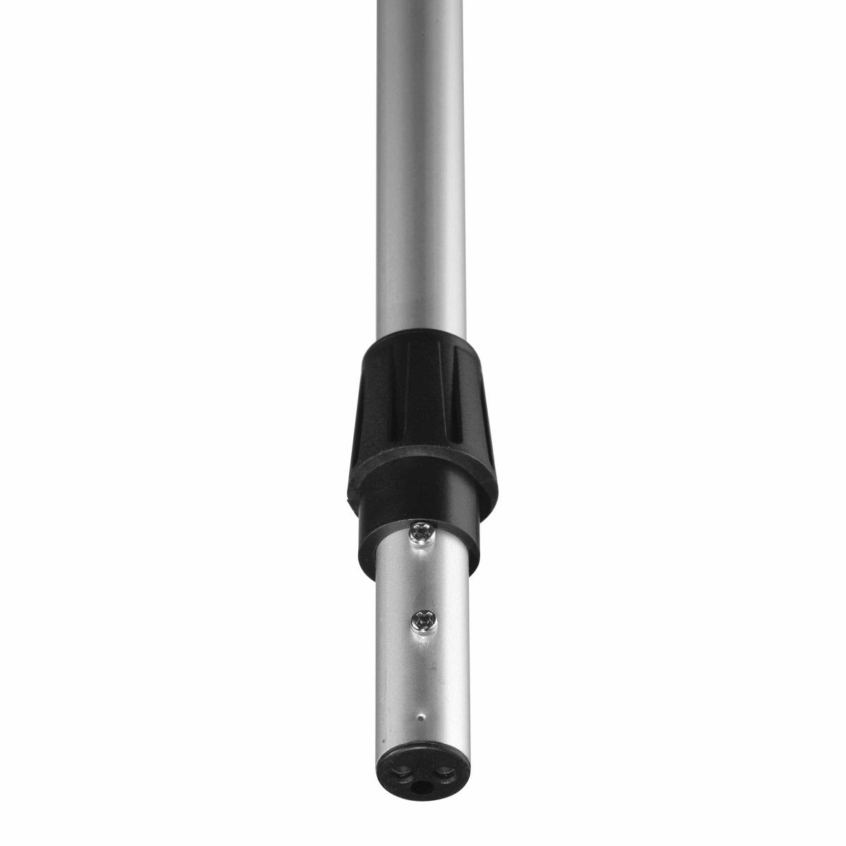 Attwood Marine Qualifies for Free Shipping Attwood Telescoping All-Around Pole Light 24-48" #5610-48-7