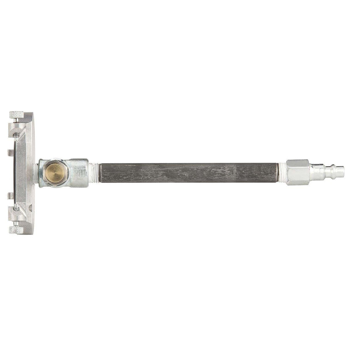 Attwood Marine Qualifies for Free Shipping Attwood Tester Direct Fill 3 PSI USCG 99DF #99USCGTESTER