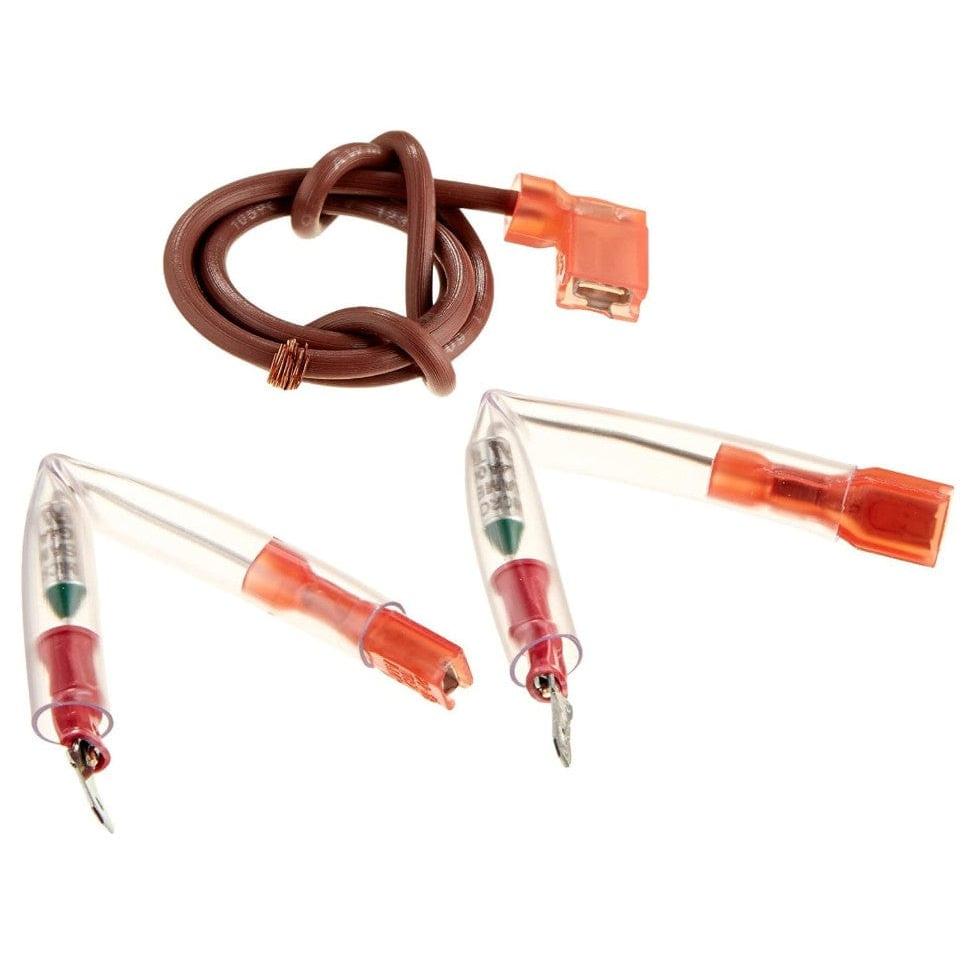 Atwood Mobile Products Qualifies for Free Shipping Atwood 98-Degree Thermal Cut Off 2-pk #93866