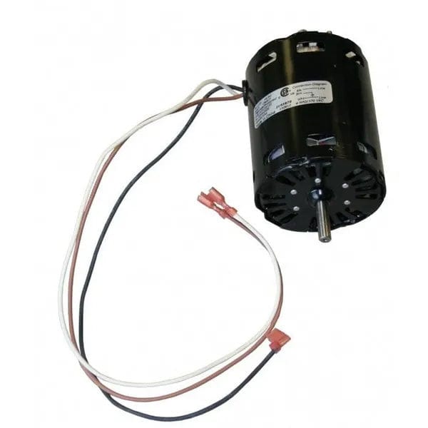 Atwood Mobile Products Qualifies for Free Shipping Atwood Mobile AC 89 Motor #30132