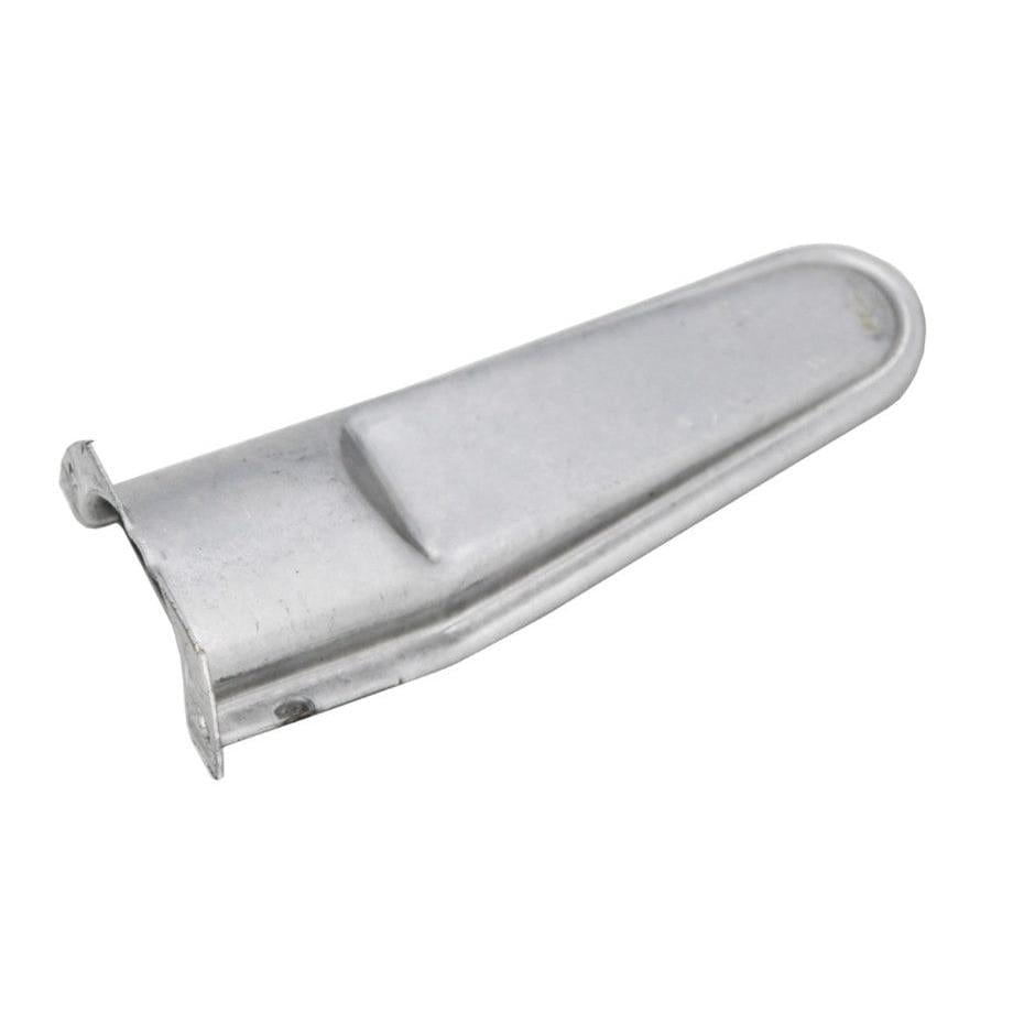 Atwood Mobile Products Qualifies for Free Shipping Atwood Mobile Burner Head Kit LP Gas #30268