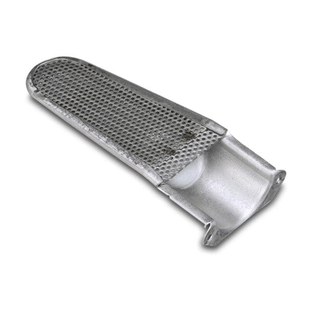 Atwood Mobile Products Qualifies for Free Shipping Atwood Mobile Burner Head LP/NAT Gas #30209