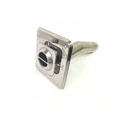 Atwood Mobile Products Qualifies for Free Shipping Atwood Mobile Door Vent Kit #31809