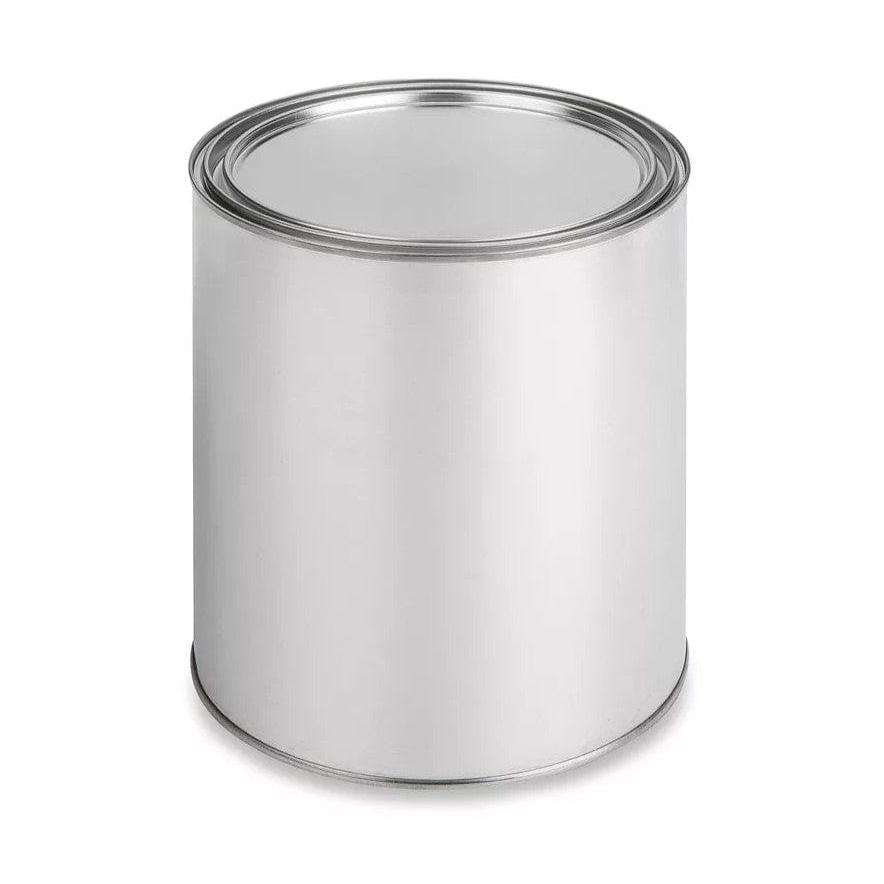 Awlgrip Qualifies for Free Shipping Awlgrip Quart Can Unlined with Cover #46000Q