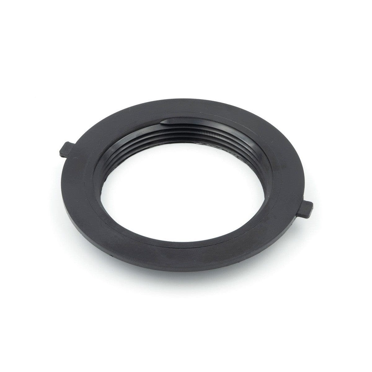 B & B Molders Qualifies for Free Shipping B & B Molders 3" Flush Threaded Fitting #94294