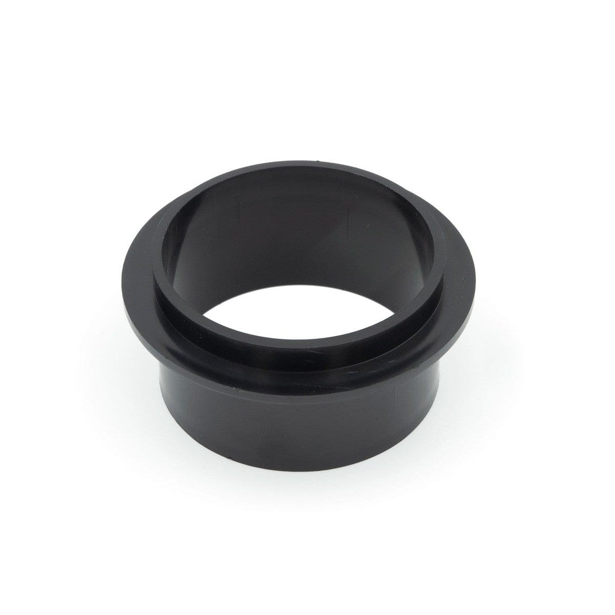 B & B Molders Qualifies for Free Shipping B & B Molders 3" Projected Male Spigot #94296