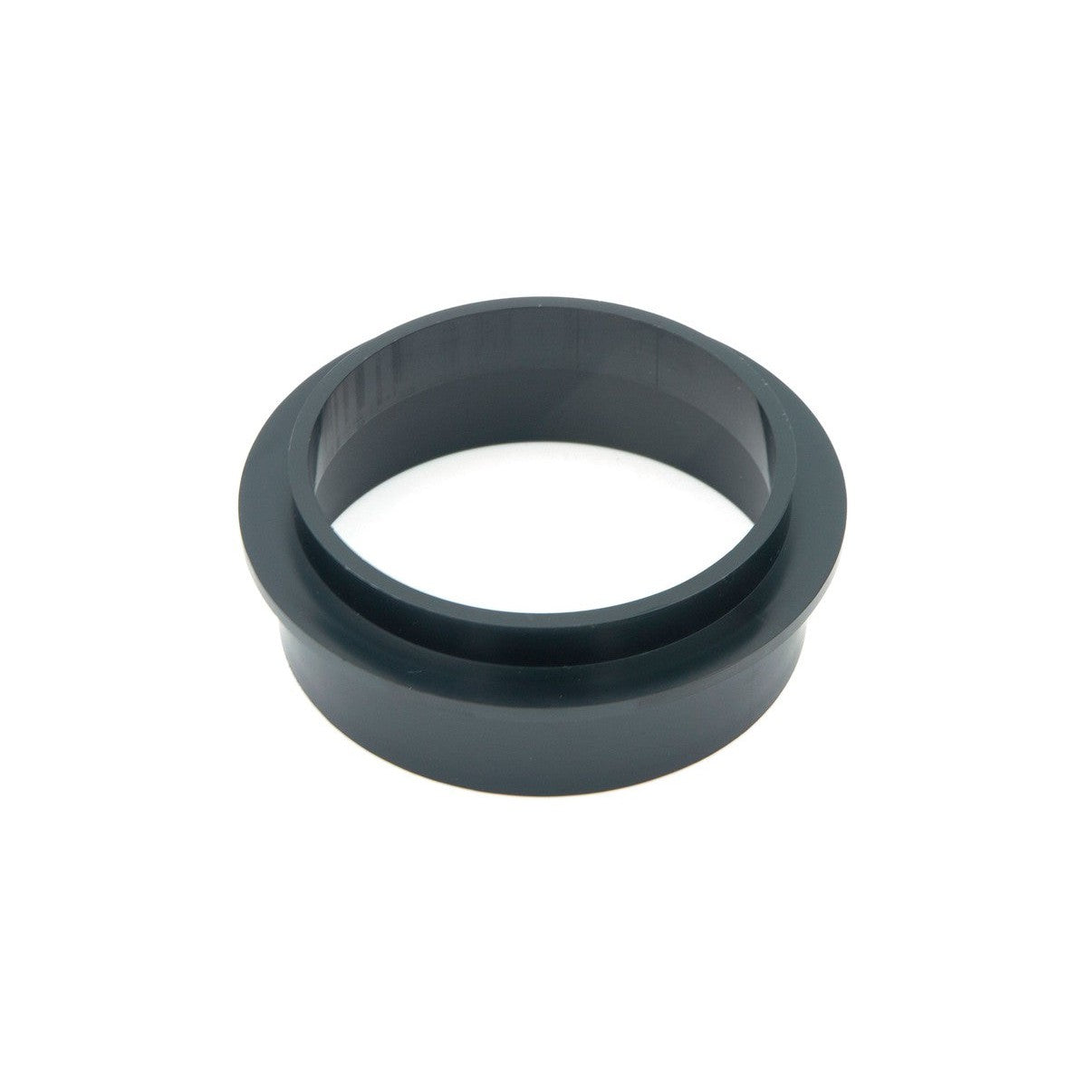 B & B Molders Qualifies for Free Shipping B & B Molders 3" Projected Slip Fitting Black #94295