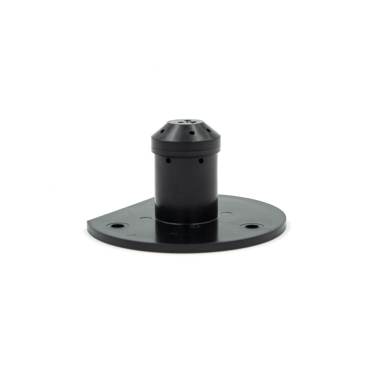 B & B Molders Qualifies for Free Shipping B & B Molders Flusher Sprayer Black #94232