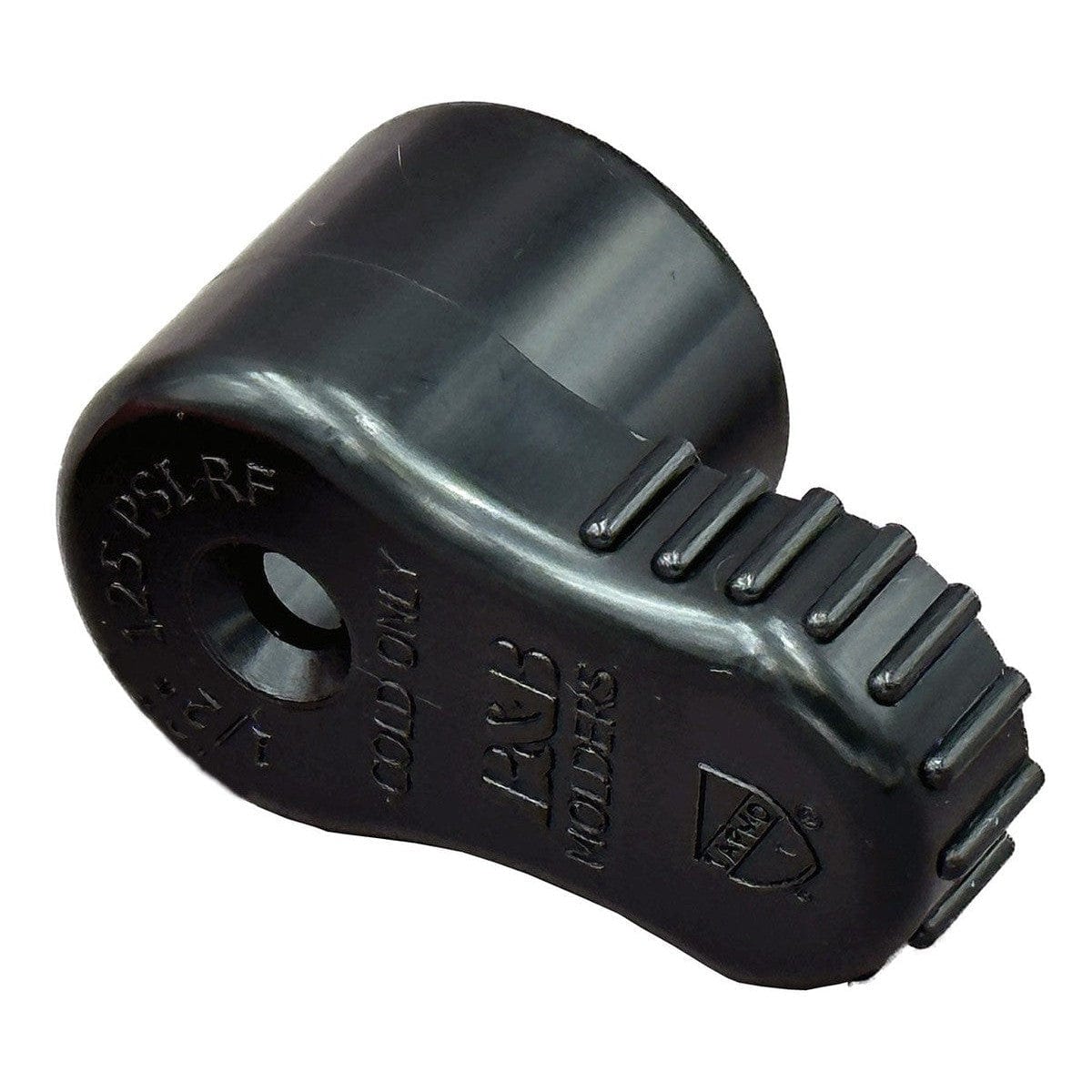 B & B Molders Qualifies for Free Shipping B & B Molders Mini Diverter Handle #94146