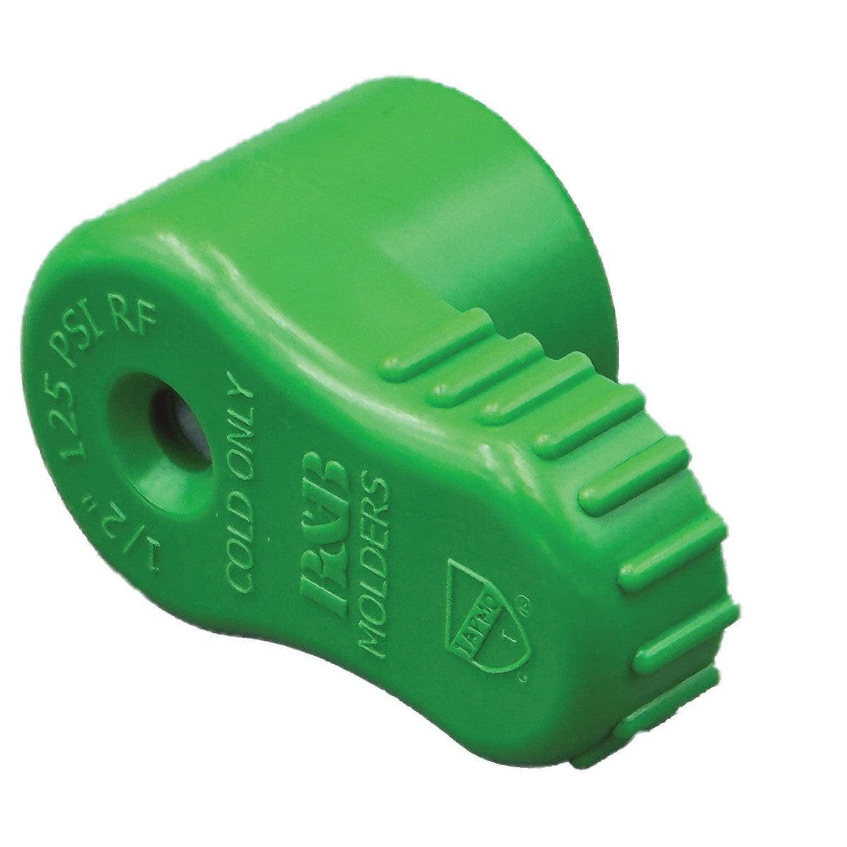 B & B Molders Qualifies for Free Shipping B & B Molders Mini Diverter Handle #94148