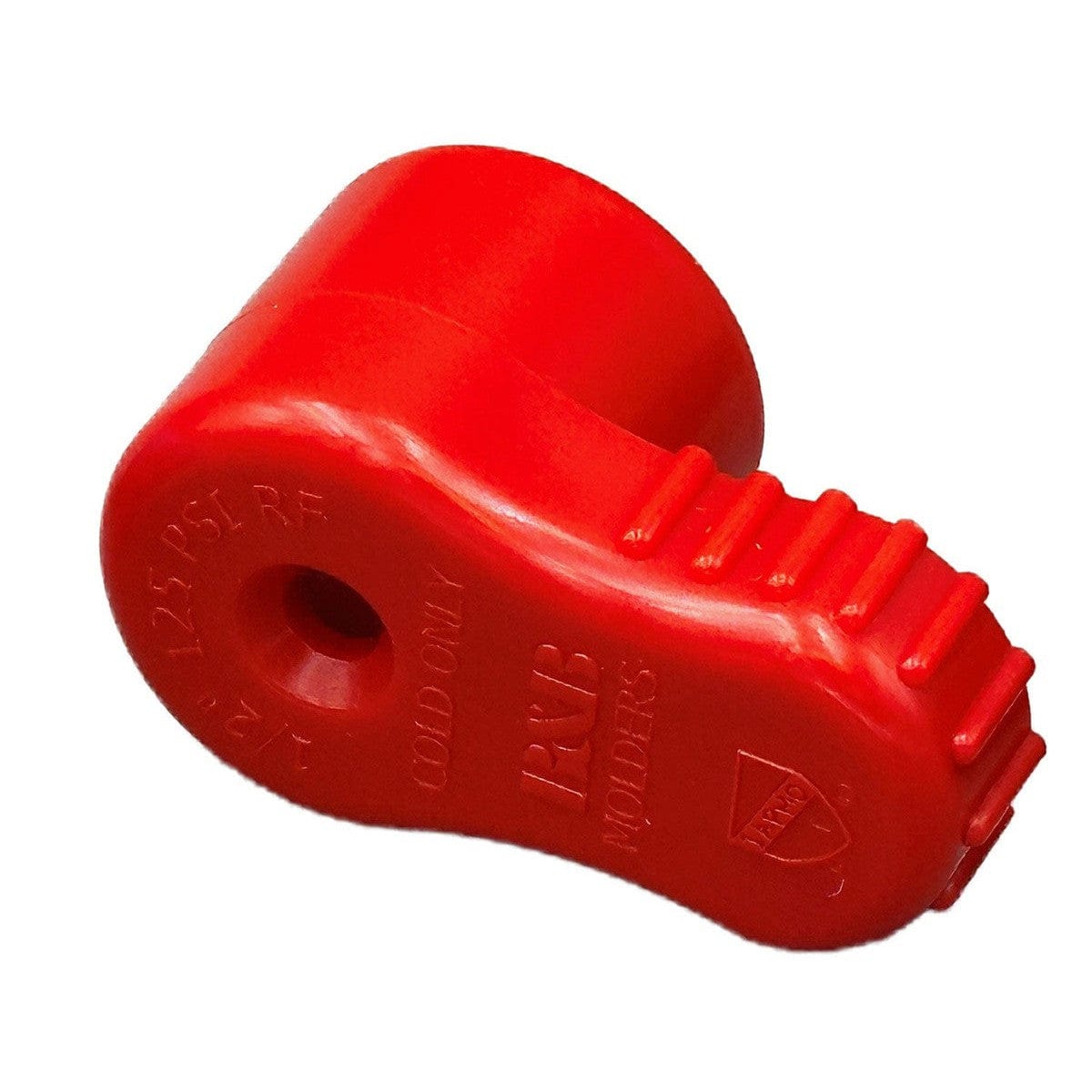 B & B Molders Qualifies for Free Shipping B & B Molders Mini Diverter Handle #94368