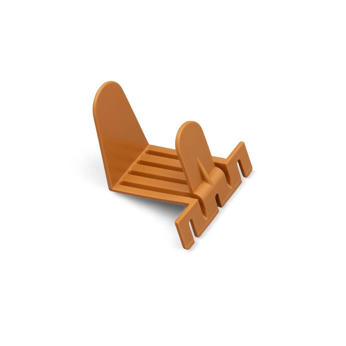 B & B Molders Qualifies for Free Shipping B & B Molders Sliding Door Guide Tan #94159