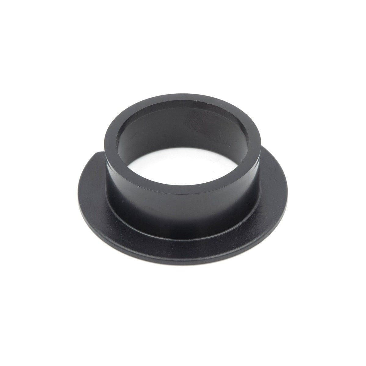 B & B Molders Qualifies for Free Shipping B & B Molders Slip Fitting Flush 1.5" Black #94292