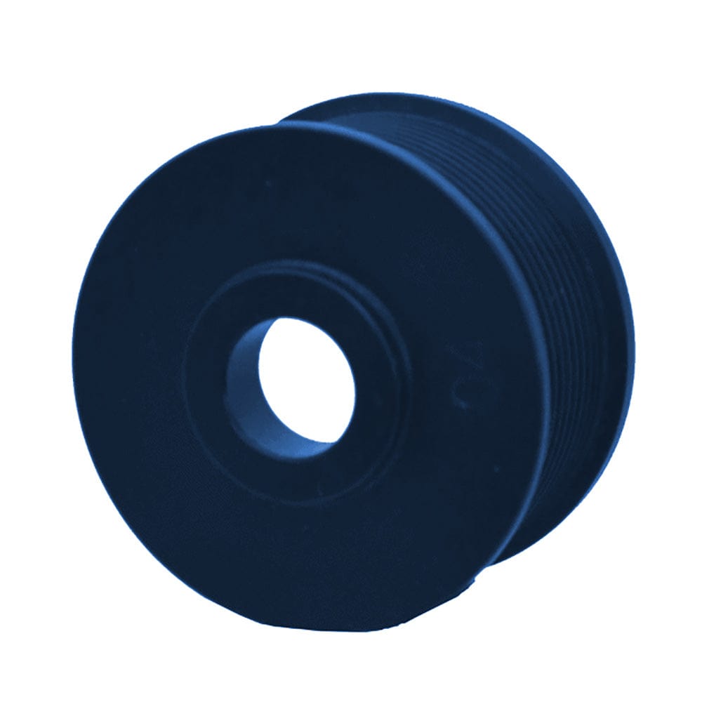 Balmar Qualifies for Free Shipping Balmar Pulley J10 for Altmount At Series Alternator 2.4" x 17mm #48-AM-106