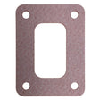 Barr Qualifies for Free Shipping Barr Exhaust Elbow Gasket FWC #CM47-4417232