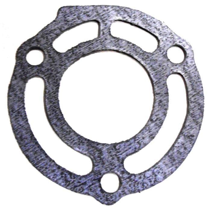 Barr Qualifies for Free Shipping Barr Gasket #OMC47-311131