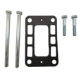 Barr Qualifies for Free Shipping Barr Riser Gasket #VO-20-855384P
