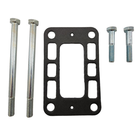 Barr Qualifies for Free Shipping Barr Riser Gasket #VO-20-855384P