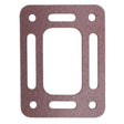 Barr Qualifies for Free Shipping Barr RWC Manifold to Adapter Gasket #CM47-534004