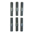 Barr Qualifies for Free Shipping Barr Stud Package #OMC1-9797 P