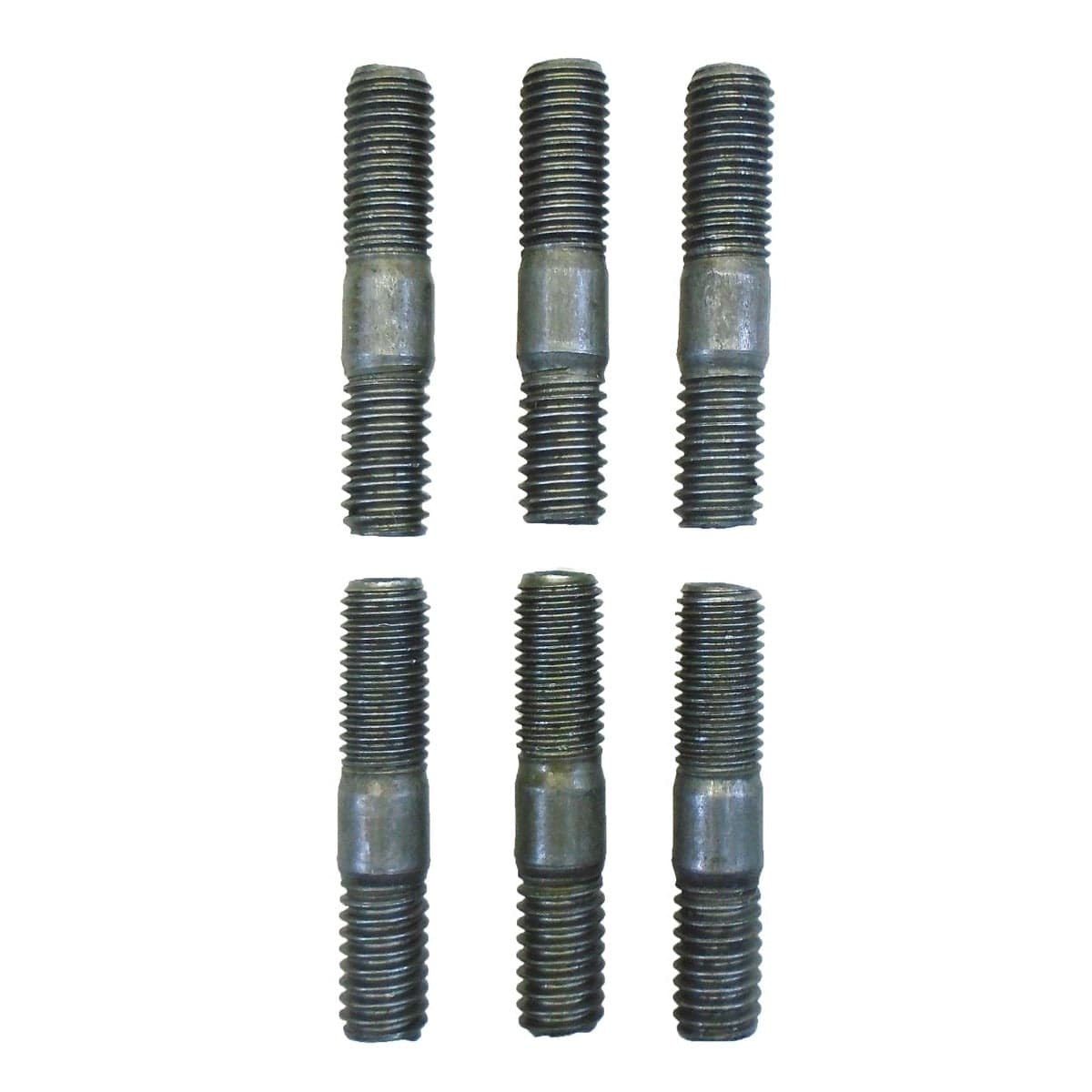 Barr Qualifies for Free Shipping Barr Stud Package #OMC1-9797 P