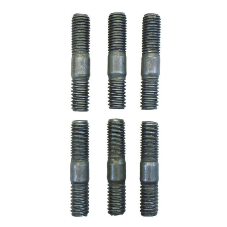 Barr Qualifies for Free Shipping Barr Stud Package #OMC1-9797 P