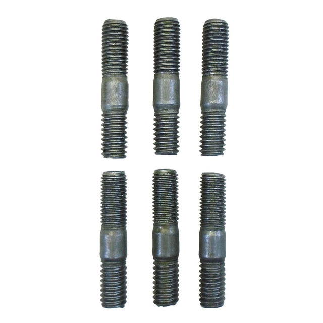 Barr Qualifies for Free Shipping Barr Stud Package #OMC1-9797 P