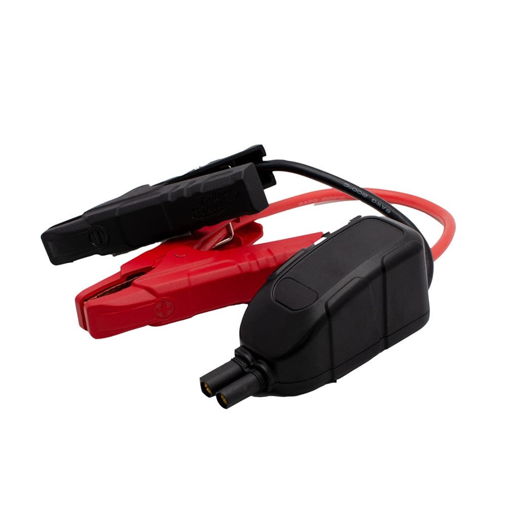 Battery Tender Qualifies for Free Shipping Battery Tender 1500a Jump Starter 12000mah Power-Bank #030-2020-WH