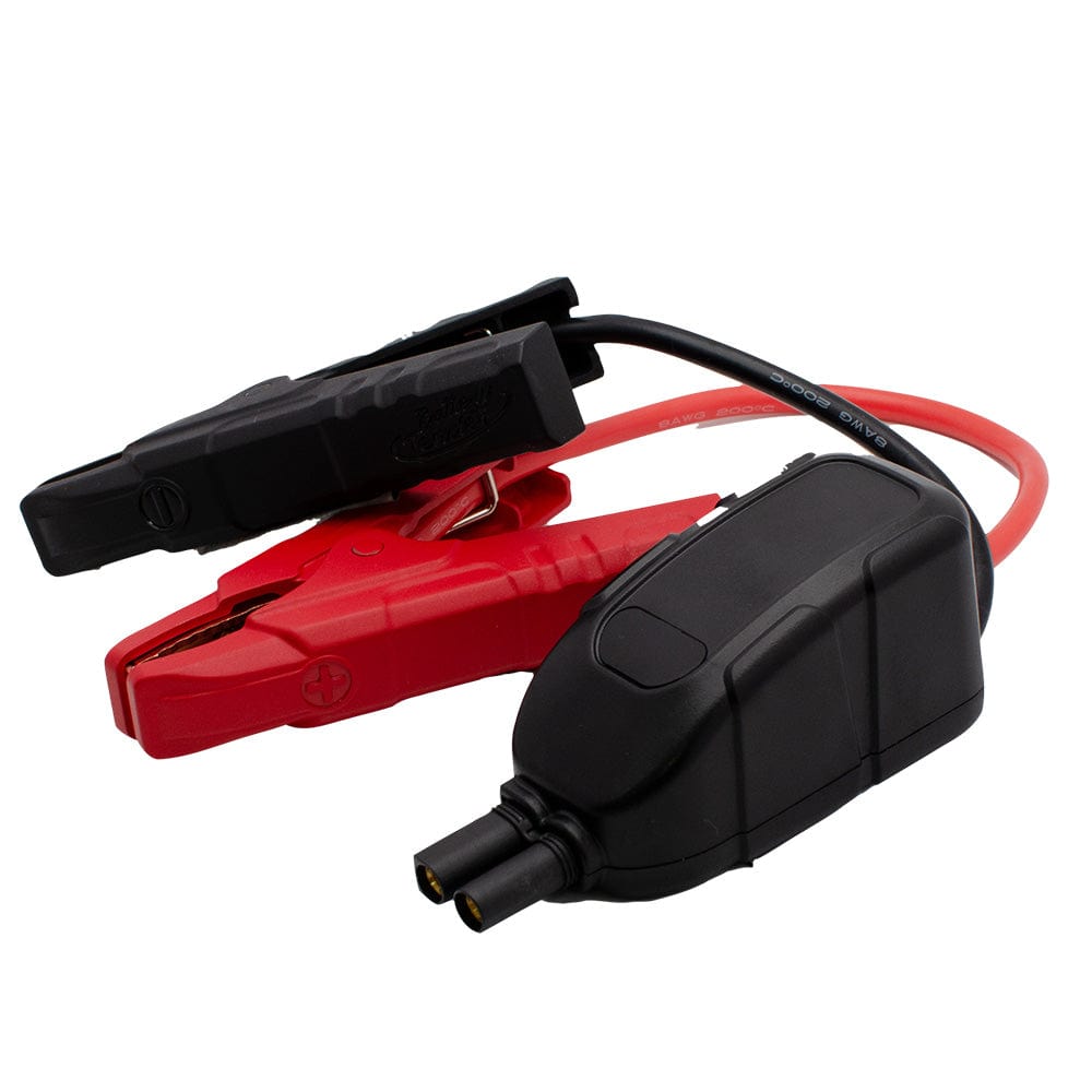 Battery Tender Qualifies for Free Shipping Battery Tender 800a Jump Starter with Tire Inflator #030-3010-WH