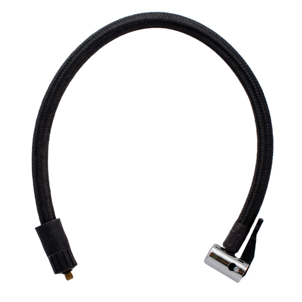 Battery Tender Qualifies for Free Shipping Battery Tender 800a Jump Starter with Tire Inflator #030-3010-WH