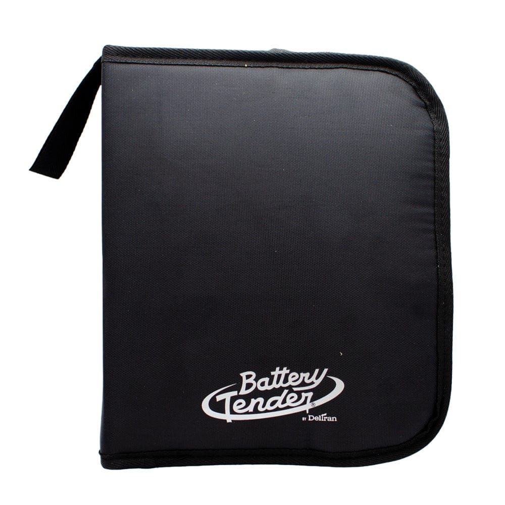 Battery Tender Qualifies for Free Shipping Battery Tender 800a Jump Starter with Tire Inflator #030-3010-WH