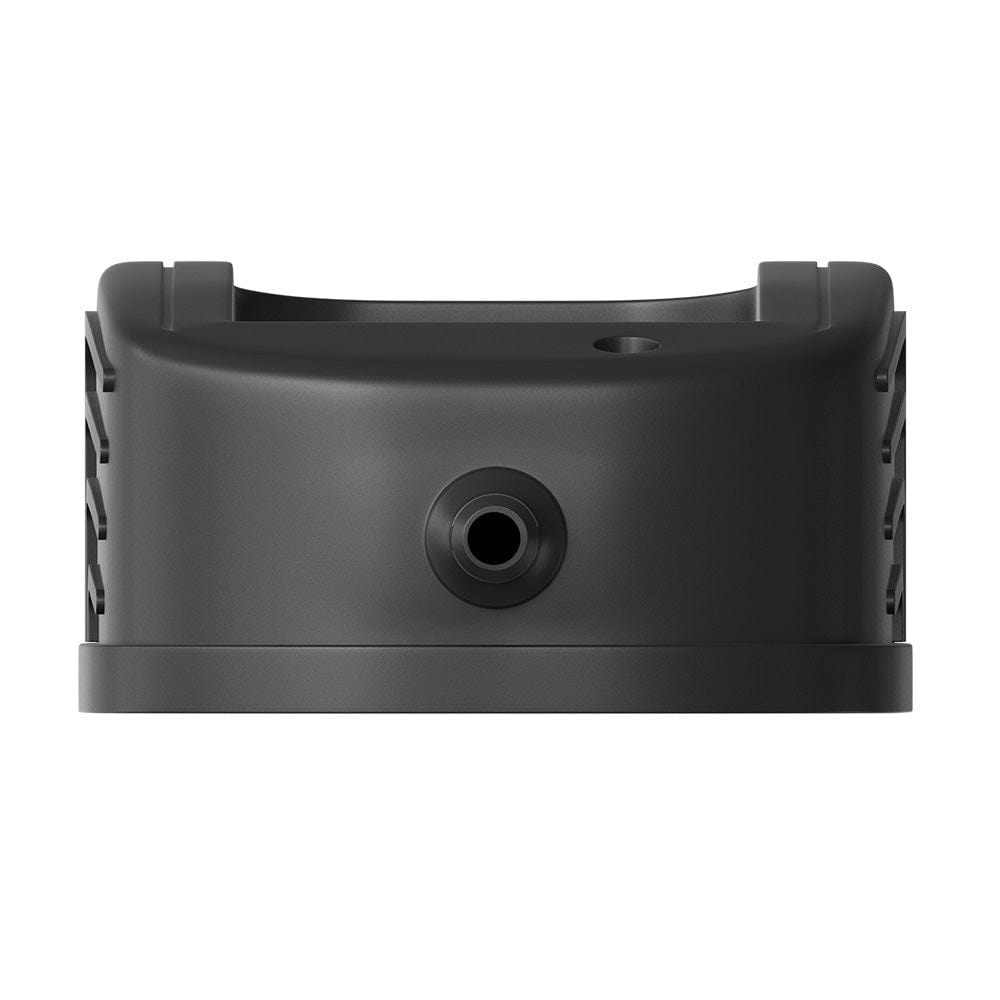 Battery Tender Qualifies for Free Shipping Battery Tender Power Tender 12v 5a #022-0186G-DL-WH