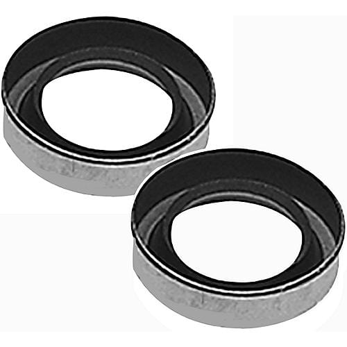 Bearing Buddy Qualifies for Free Shipping Bearing Buddy Axle Seal Pair #60256