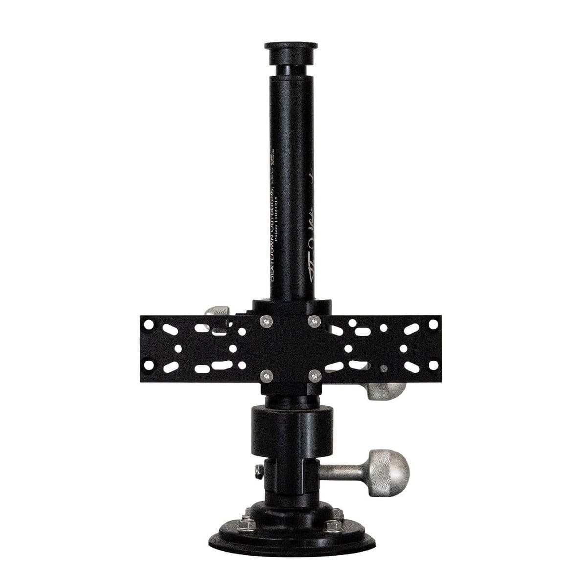 Beatdown Outdoors Qualifies for Free Shipping Beatdown Outdoors The Ultimate #ULT