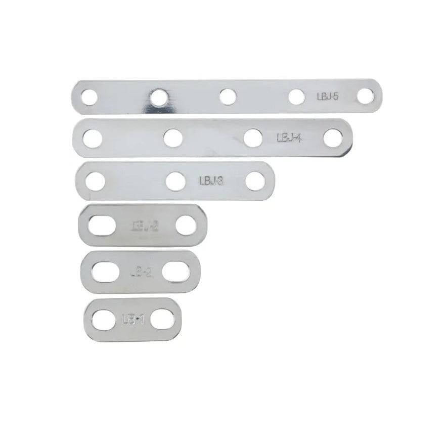 BEP Marine Qualifies for Free Shipping BEP Marine Link Bar Battery Switch Set #779-LB-BSS