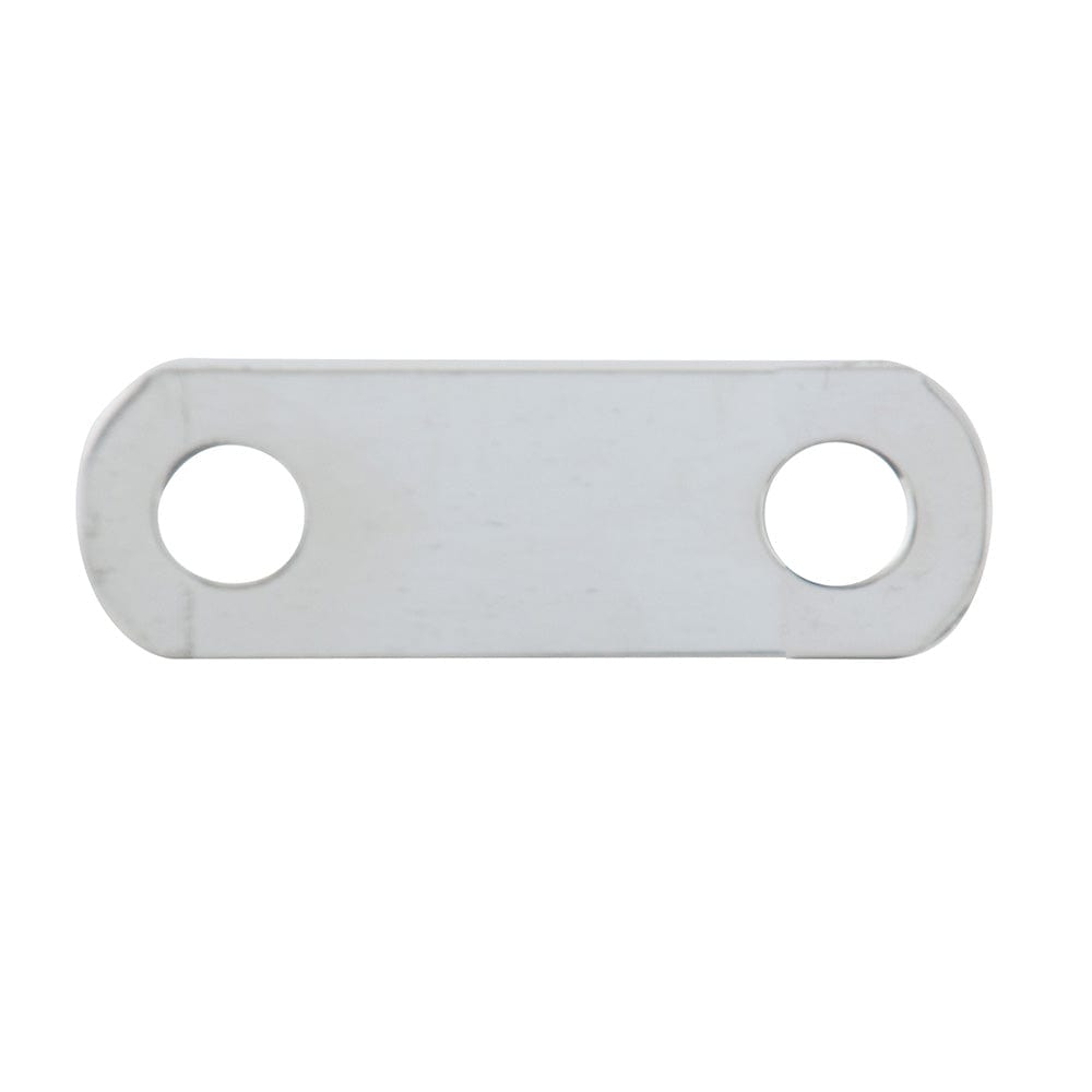 BEP Marine Qualifies for Free Shipping BEP Pro Installer Link Joiner 2-Way #779-LBJ-2