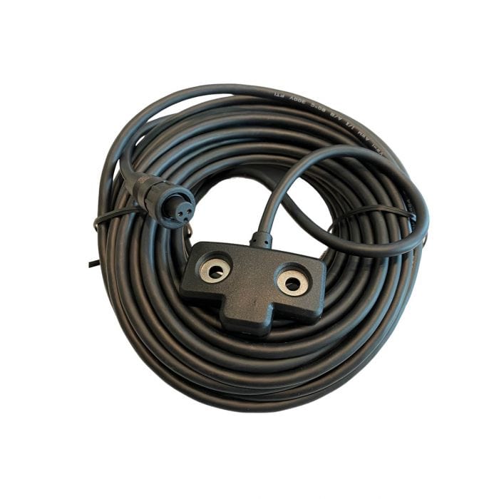 BEP Marine Qualifies for Free Shipping BEP Temperature Sensor for Smart Battery Hub #80-716-0032-00