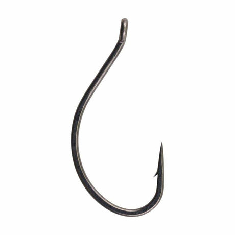 Berkley Qualifies for Free Shipping Berkley Fusion19 Drop Shot Hook FSN19DRSH4 #1362194