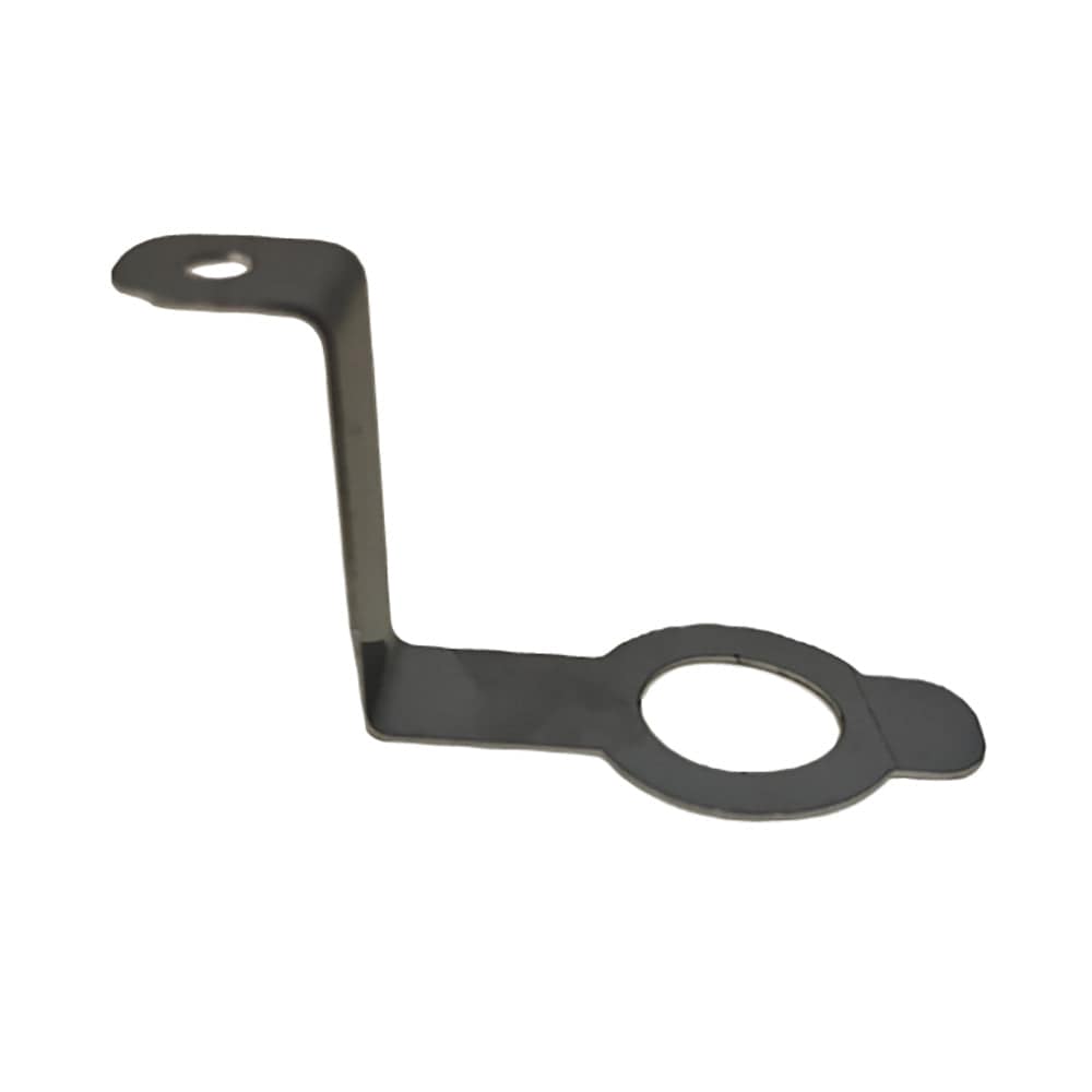 BILGE-B-DRY Qualifies for Free Shipping Bilge-B-Dry Stainless Hold Down Bracket #SSHD-001