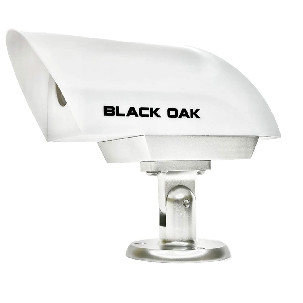 Black Oak LED Qualifies for Free Shipping Black Oak Nitron XD Pro Analog Night Vision Camera #NVCP-WSA