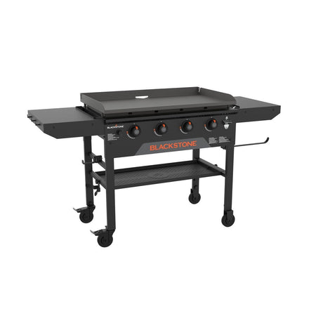 Blackstone Truck Freight - Not Qualified for Free Shipping Blackstone 36" Original National Account Griddle #2210