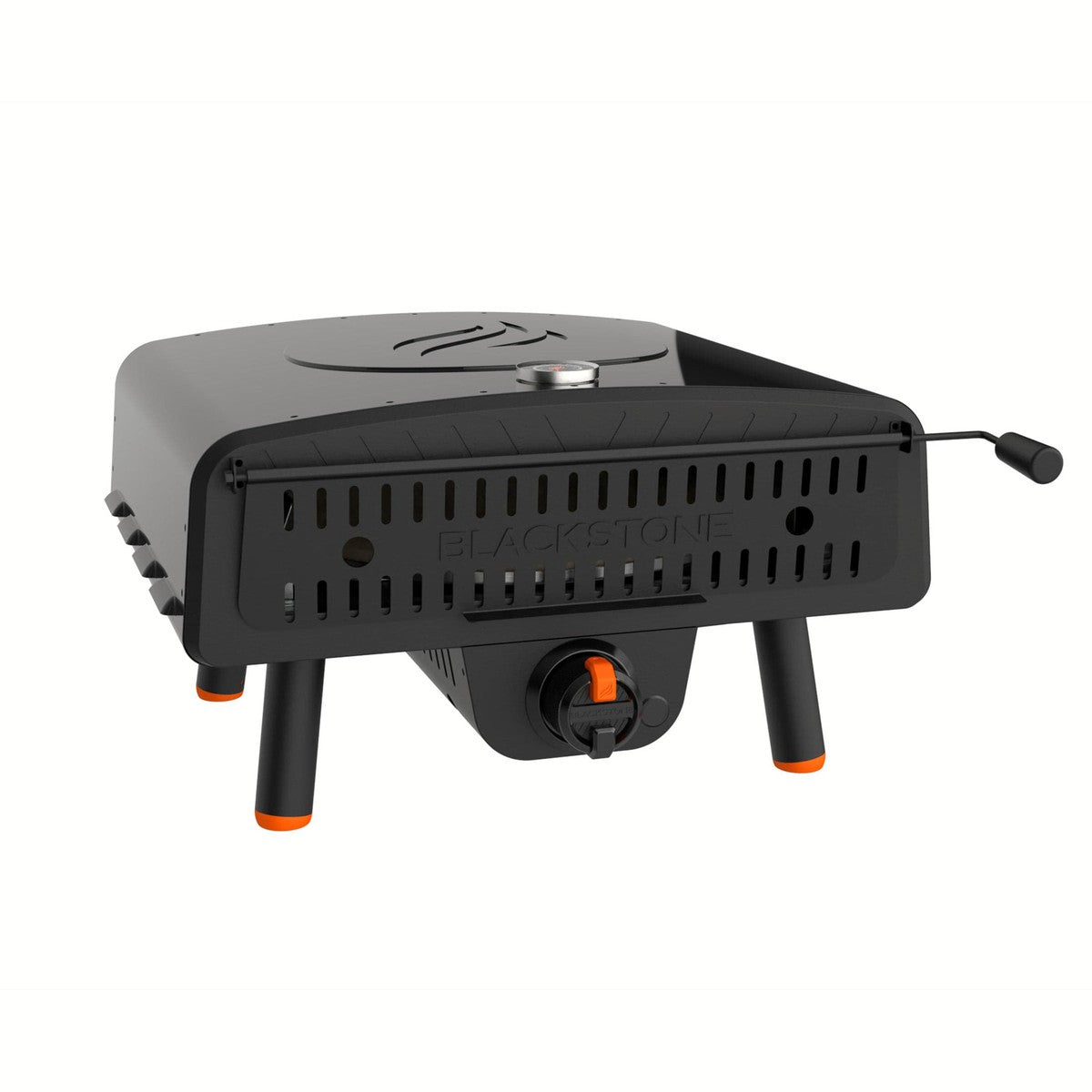 Blackstone Oversized - Not Qualified for Free Shipping Blackstone Leggero Pizza Oven #2238