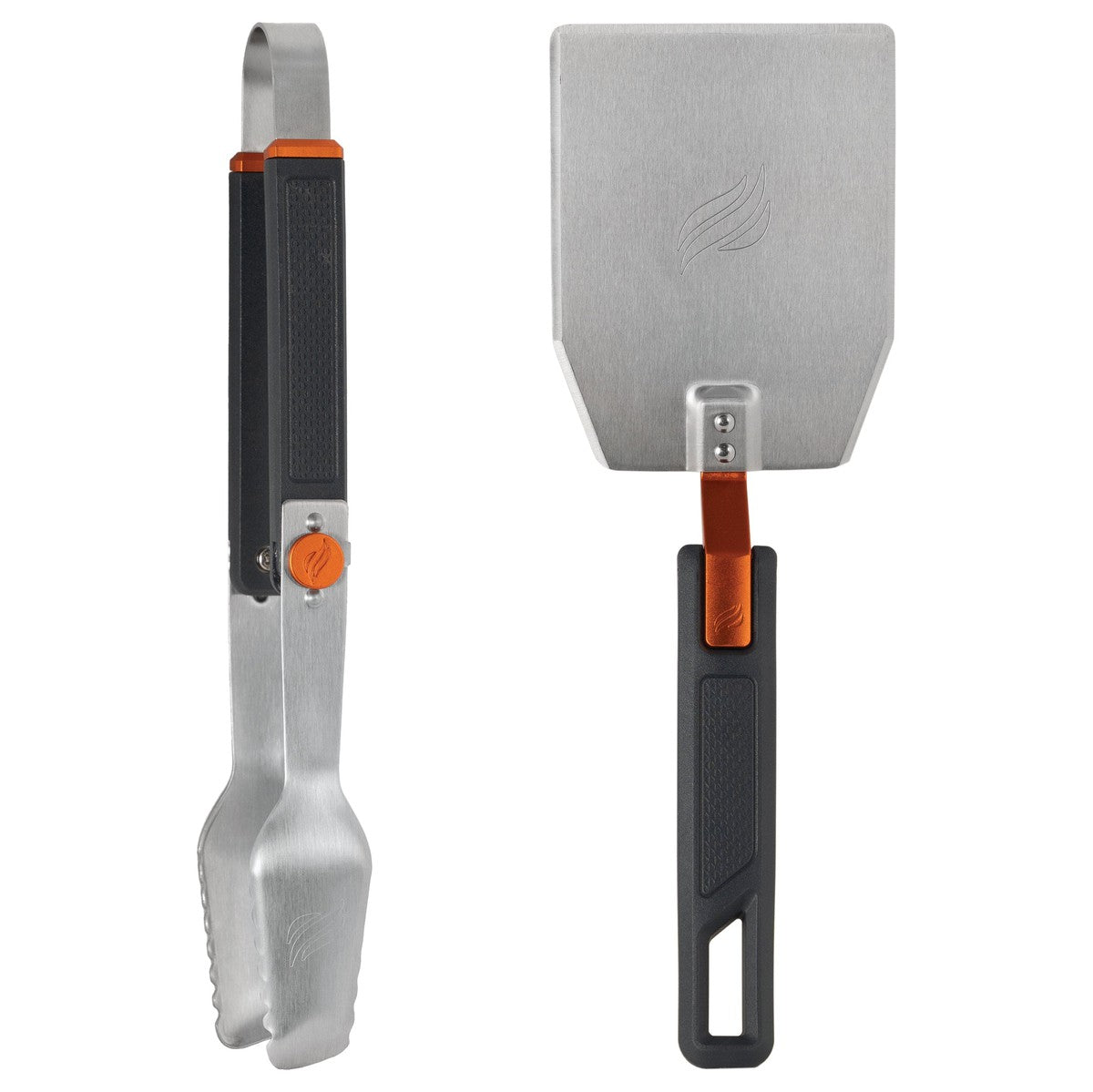 Blackstone Qualifies for Free Shipping Blackstone On-The-Go 2-Piece Set #5304