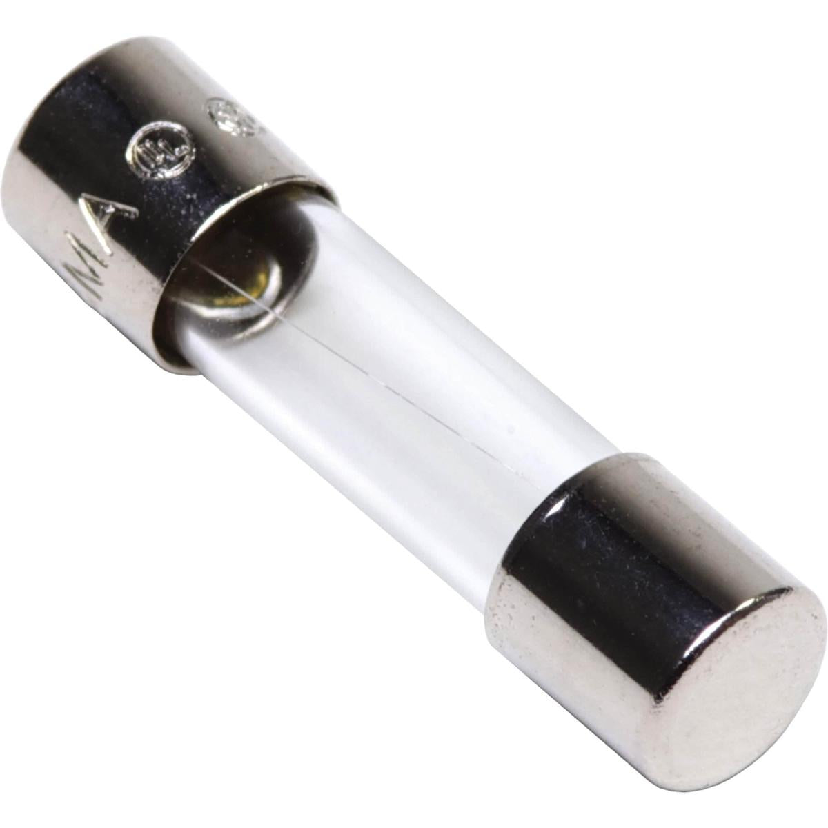 Blue Sea System Qualifies for Free Shipping Blue Sea Fuse GMA 3a #5282