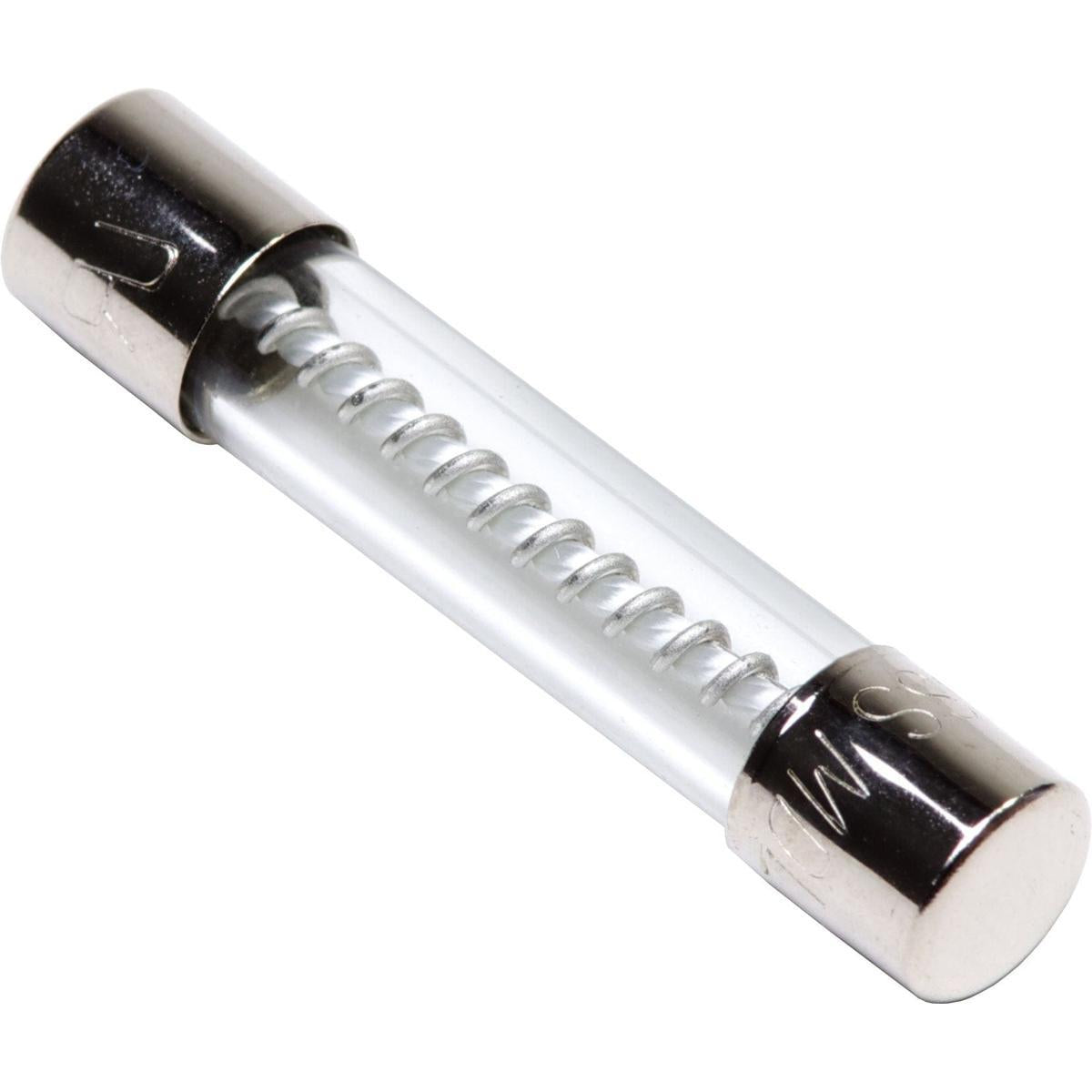 Blue Sea System Qualifies for Free Shipping Blue Sea Fuse MDL 5a Time Delay #5227