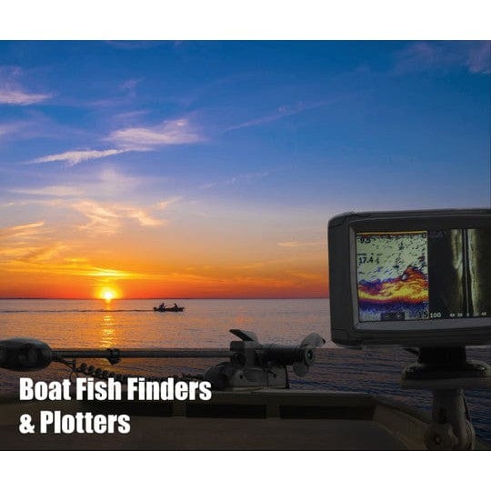 Boat Bling Qualifies for Free Shipping Boat Bling Glass Sauce Kit with Towel 4 oz #GL0004KIT