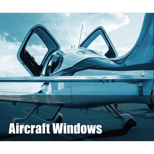 Boat Bling Qualifies for Free Shipping Boat Bling Glass Sauce Kit with Towel 4 oz #GL0004KIT