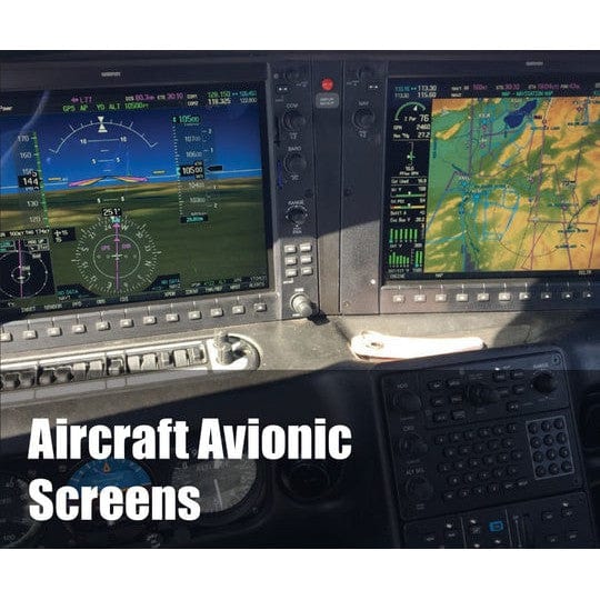 Boat Bling Qualifies for Free Shipping Boat Bling Glass Sauce Kit with Towel 4 oz #GL0004KIT